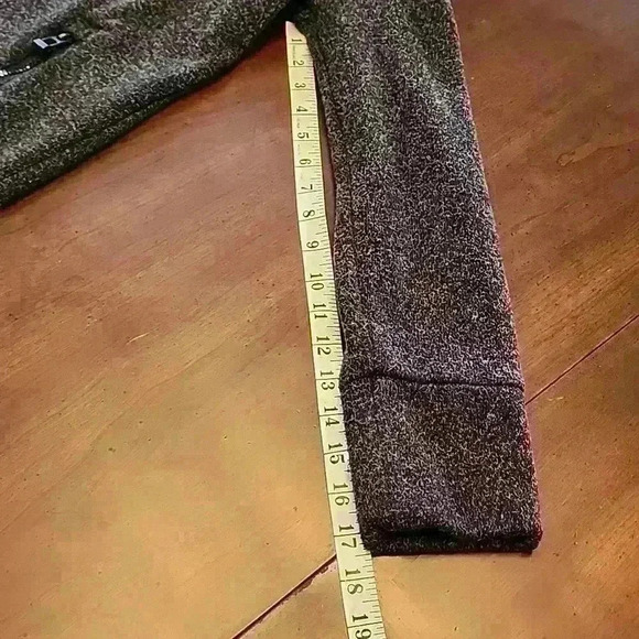 Calvin Klein Jacket - Picture 8 of 13